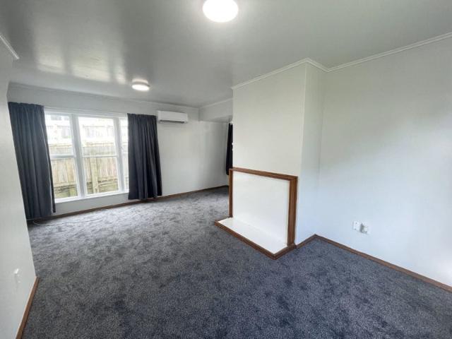 House for rent in Cannons Creek, Porirua