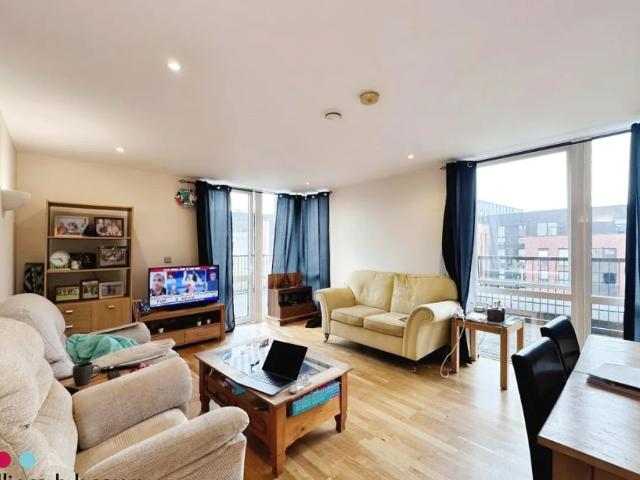 Room for rent in Moulsham, Chelmsford