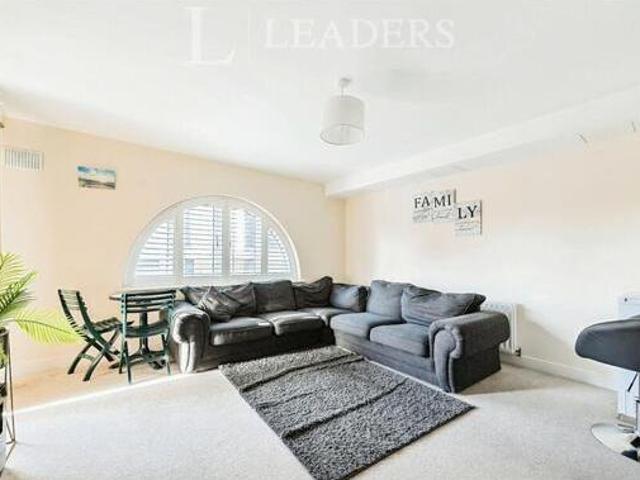 House for sale in Brook Street, Bourne Vale