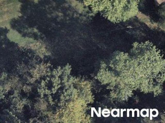 Property for sale in Cannonsburg, Boyd County