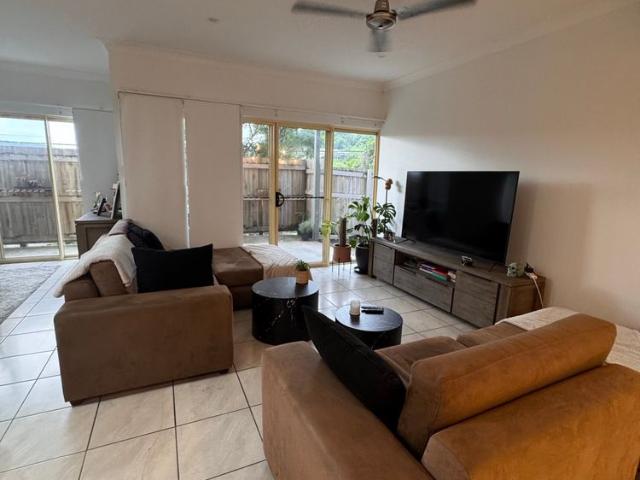 Room for rent in Mackay, Queensland