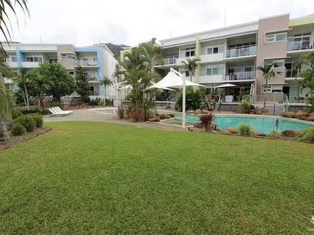 House for rent in Cannonvale, Queensland