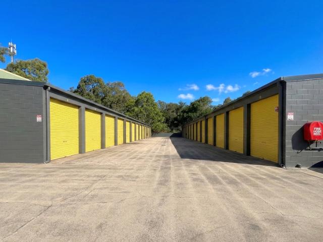 Property for rent in Cannonvale, Queensland
