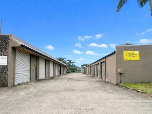 Property for rent in Cannonvale, Queensland