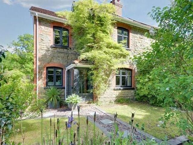House for sale in Coleford, Bromsberrow Heath