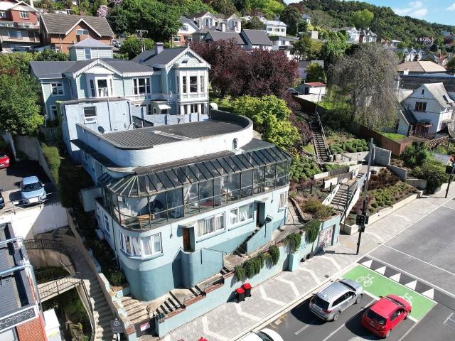 Apartment for sale in Otakou