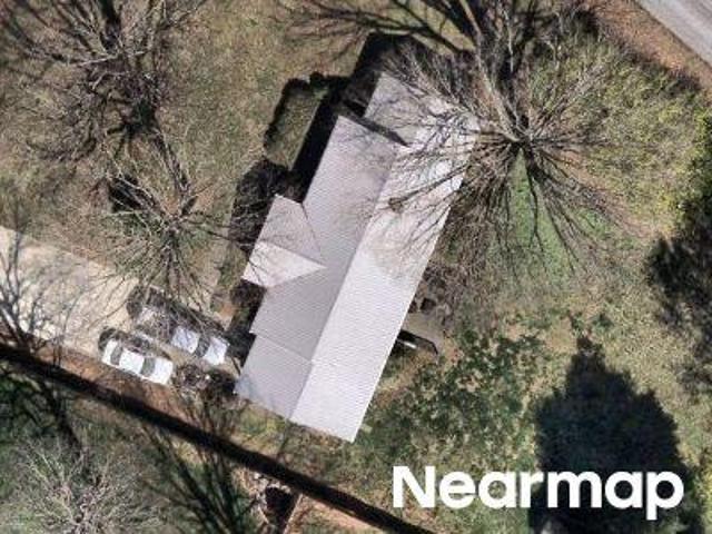 House for sale in Pfafftown, North Carolina
