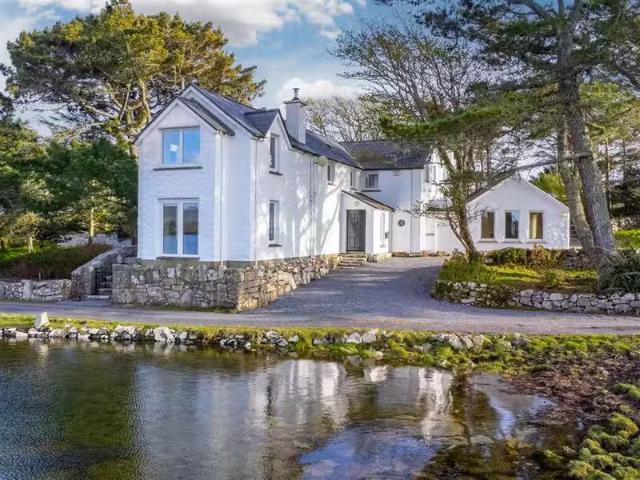 House for sale