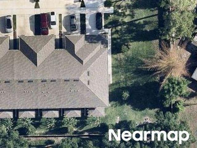 Property for sale in Casselberry, Florida