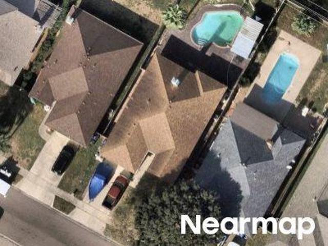 House for sale in Corpus Christi, Texas