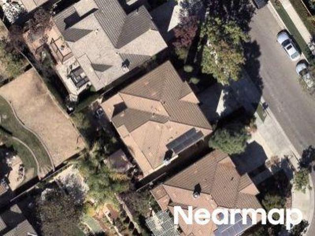 House for sale in San Jose, Santa Clara County