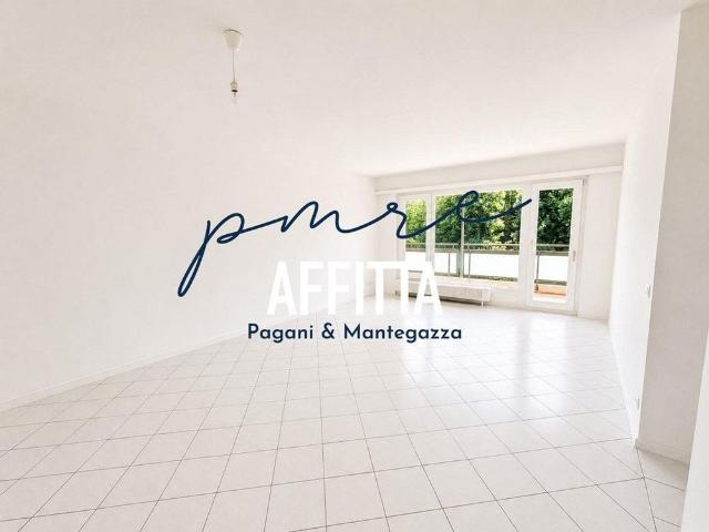 Apartment mieten in Canobbio, Tessin