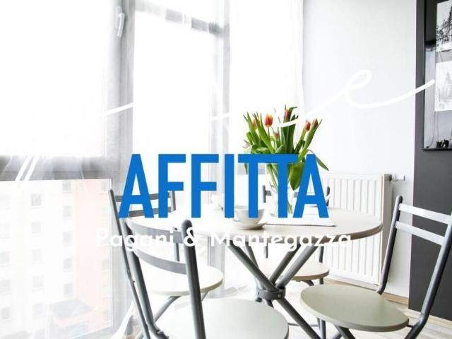 Apartment mieten in Canobbio, Tessin