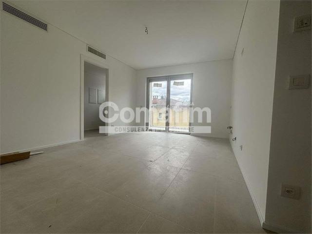 Apartment mieten in Canobbio, Distretto di Lugano