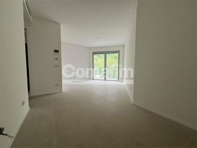 Apartment mieten in Canobbio, Distretto di Lugano