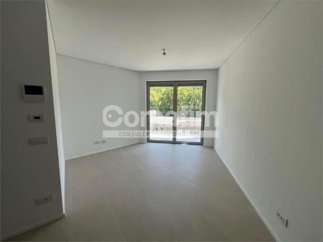 Apartment mieten in Canobbio, Distretto di Lugano