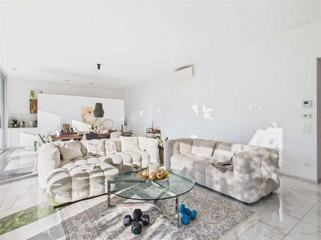 Apartment mieten in Aldesago, Tessin