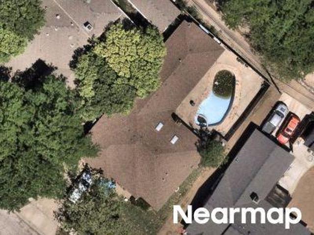 House for sale in Randall, Texas