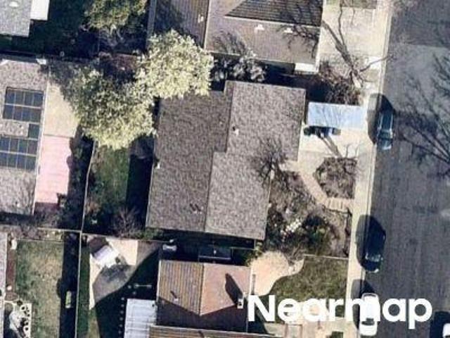 House for sale in Concord