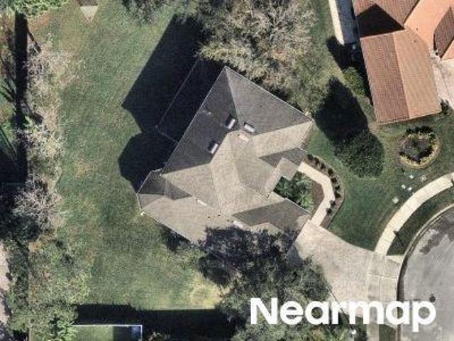 House for sale in Oviedo, Florida