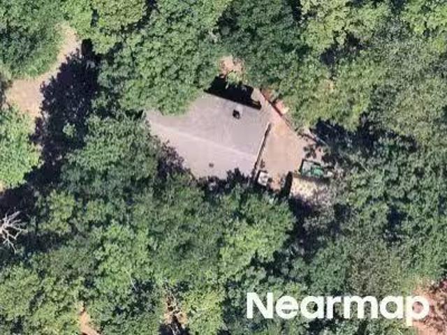 House for sale in East Stroudsburg House for sale in East Stroudsburg