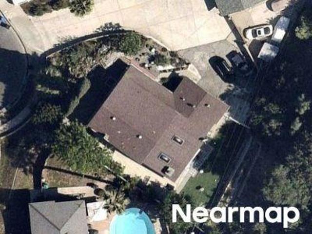 House for sale in Diamond Bar