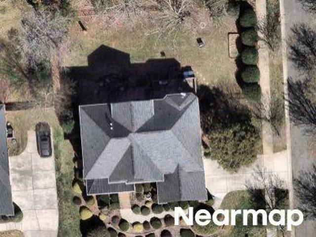 House for sale in Huntersville, Mecklenburg County