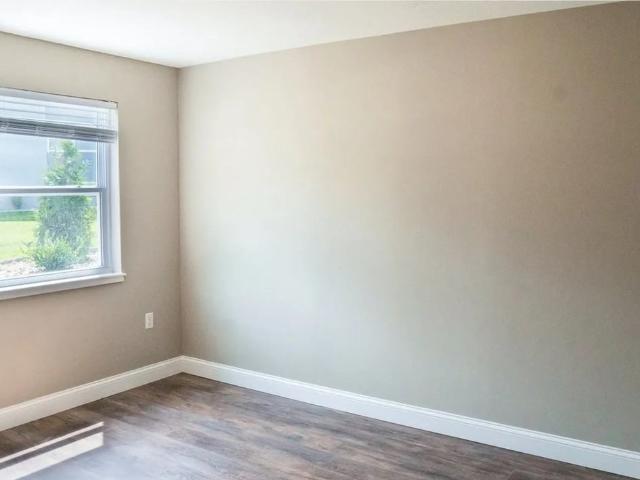 Apartment for rent in Henderson, Kentucky