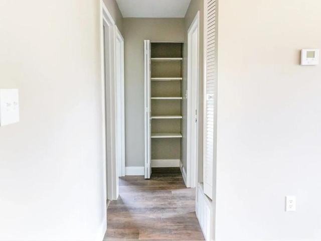 Apartment for rent in Henderson, Kentucky