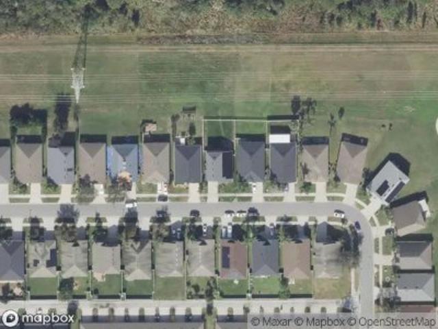 House for sale in Beacon Park, Meadow Woods