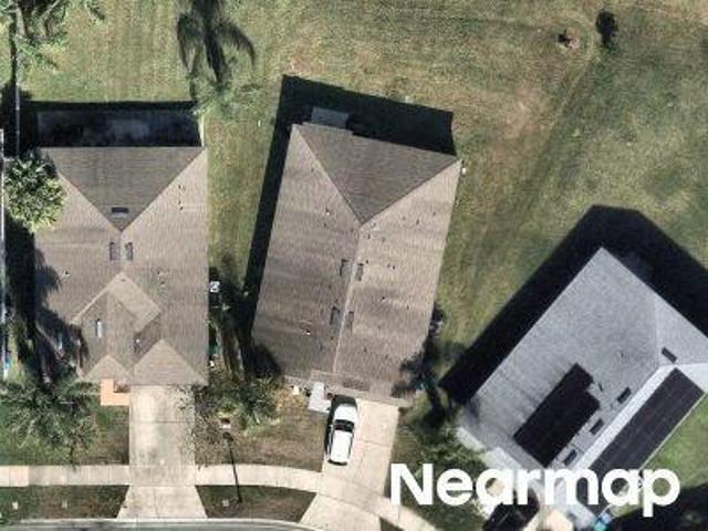 House for sale in Florida