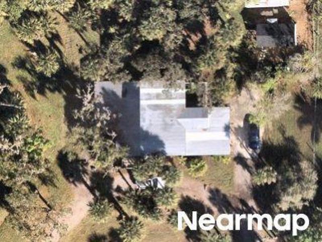 House for sale in Florida