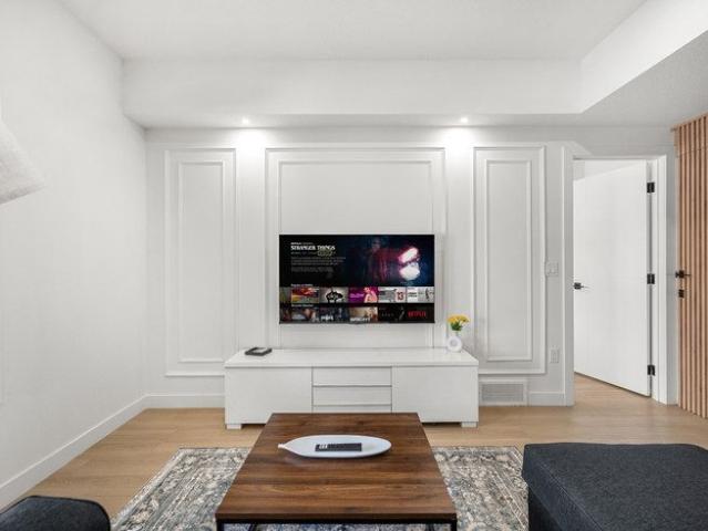 House for rent in Airdrie, Alberta