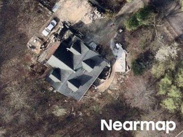 House for sale in Westminster, South Carolina