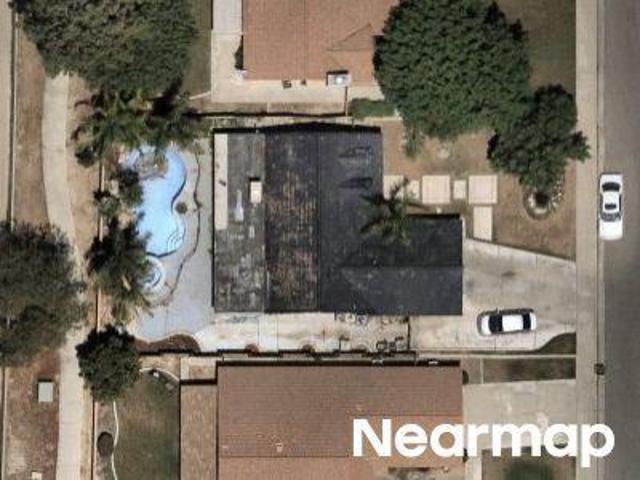 House for sale in Bakersfield, Kern County