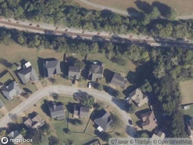 House for sale in Nashville House for sale in Nashville