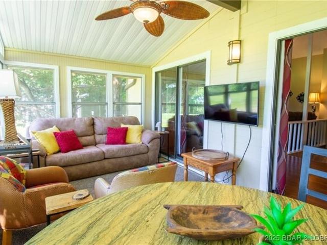 House for sale in Osage Beach