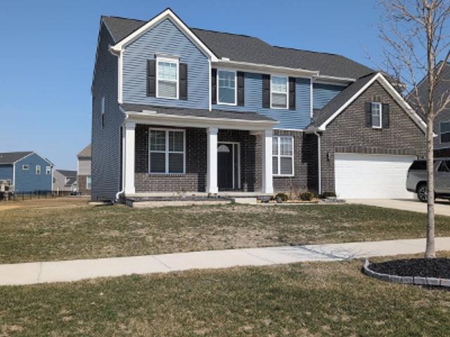 Condo for sale in Macomb, Michigan