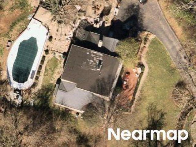House for sale in Kentucky