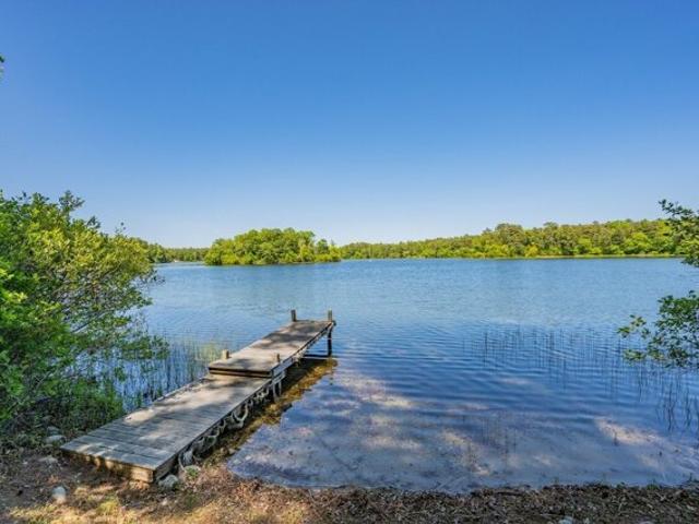House for sale in Plymouth, Plymouth County