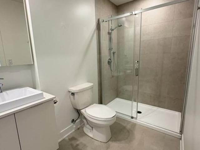 Apartment for rent in Maisonneuve, Montréal