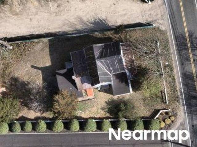 House for sale in Sagaponack, New York