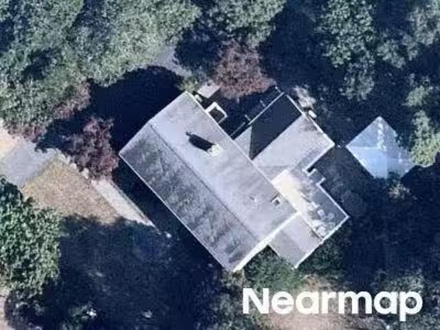 House for sale in Barnstable House for sale in Barnstable