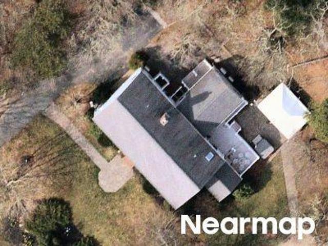 House for sale in Brewster, Massachusetts