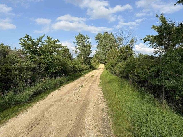 Land for sale in Strawberry Point, Iowa