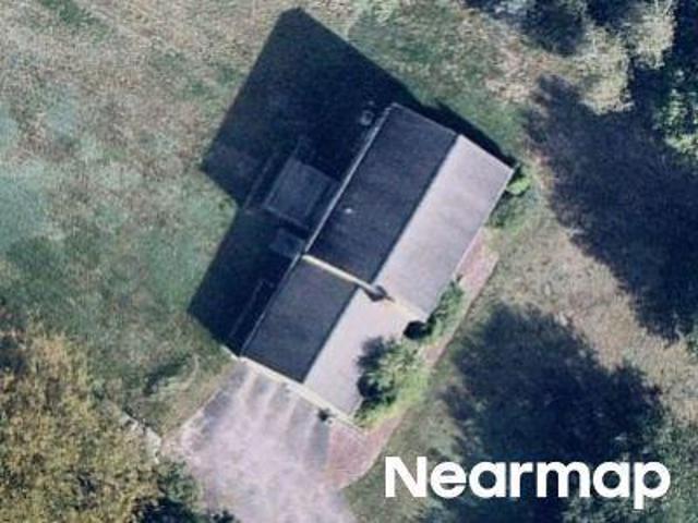 Property for sale in Bristol, Massachusetts