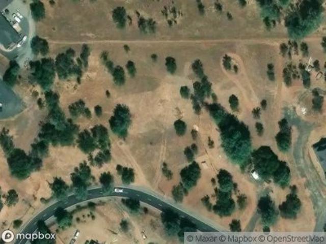 House for sale in Copper Cove Village, Calaveras County