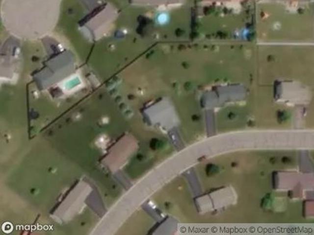House for sale in Marathon, Wisconsin