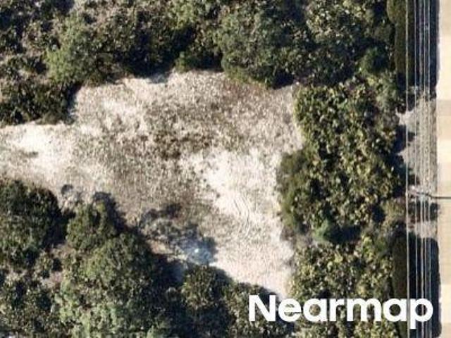 Property for sale in Florida