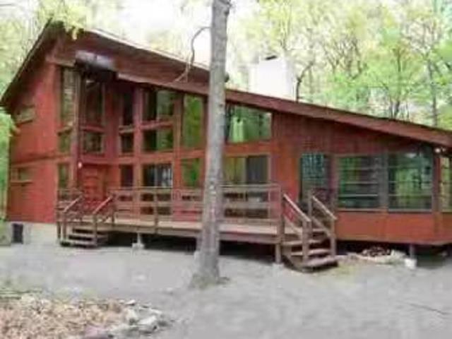 House for sale in East Stroudsburg
